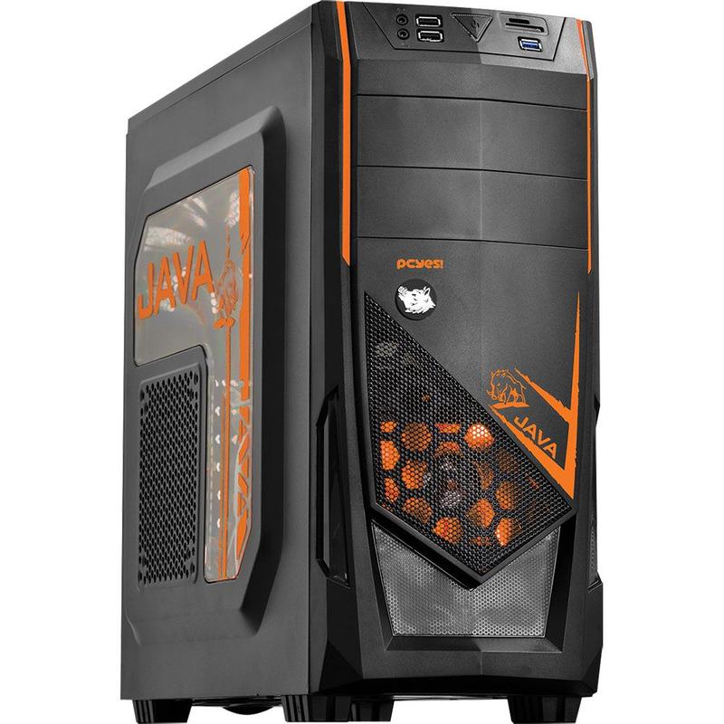 ae24358e61e4c9d1daf6564af7903d